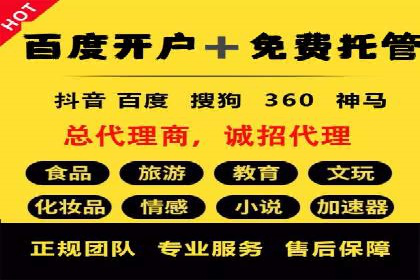 提升广告效果的关键：sem竞价广告的实战案例